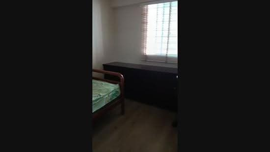 152 Ang Mo Kio Avenue 5, 152 Ang Mo Kio Avenue 5, Ang Mo Kio / Bishan / Thomson, Room Rental, 160 sqft, HDB Flat For Rent, by Matthew Marsee, 500247014 - PropertyGuru.com.sg