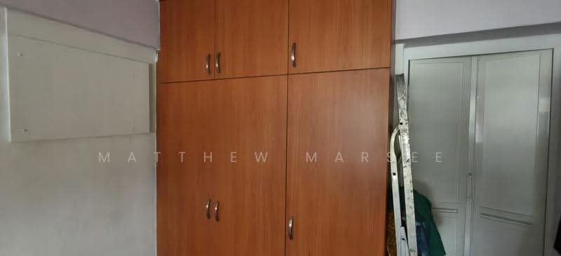152 Ang Mo Kio Avenue 5, 152 Ang Mo Kio Avenue 5, Ang Mo Kio / Bishan / Thomson, Room Rental, 160 sqft, HDB Flat For Rent, by Matthew Marsee, 500247014 - Interior - PropertyGuru.com.sg