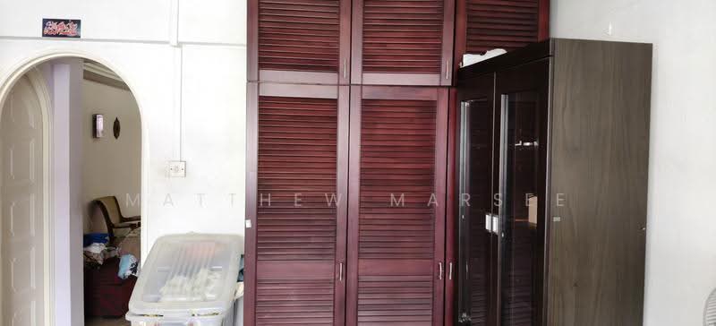 152 Ang Mo Kio Avenue 5, 152 Ang Mo Kio Avenue 5, Ang Mo Kio / Bishan / Thomson, Room Rental, 160 sqft, HDB Flat For Rent, by Matthew Marsee, 500247014 - Interior - PropertyGuru.com.sg