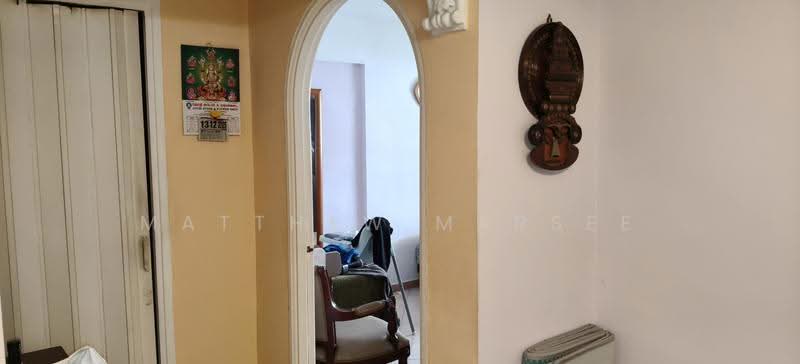 152 Ang Mo Kio Avenue 5, 152 Ang Mo Kio Avenue 5, Ang Mo Kio / Bishan / Thomson, Room Rental, 160 sqft, HDB Flat For Rent, by Matthew Marsee, 500247014 - Interior - PropertyGuru.com.sg