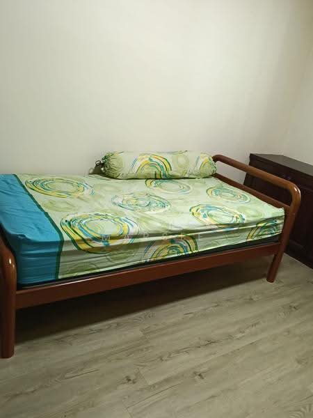 152 Ang Mo Kio Avenue 5, 152 Ang Mo Kio Avenue 5, Ang Mo Kio / Bishan / Thomson, Room Rental, 160 sqft, HDB Flat For Rent, by Matthew Marsee, 500247014 - Bedroom - PropertyGuru.com.sg