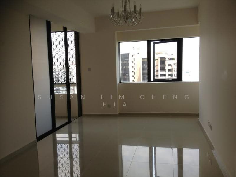 Bayshore Park, 50 Bayshore Road, Bedok / Upper East Coast, 3 Bedrooms, 1,173 sqft, Condominium For Rent, by Susan Lim Cheng Hia, 500247022 - Interior - PropertyGuru.com.sg