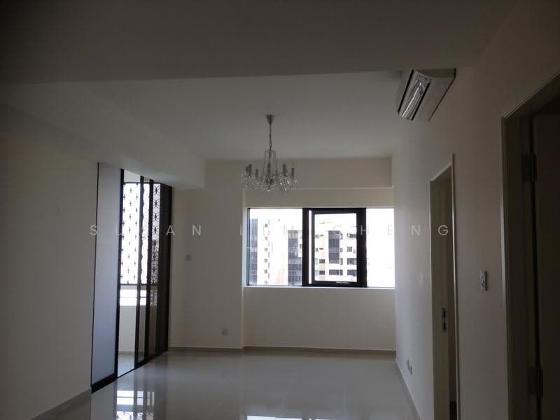 Bayshore Park, 50 Bayshore Road, Bedok / Upper East Coast, 3 Bedrooms, 1,173 sqft, Condominium For Rent, by Susan Lim Cheng Hia, 500247022 - Living Room - PropertyGuru.com.sg