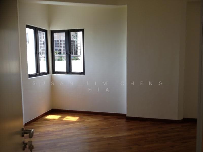 Bayshore Park, 50 Bayshore Road, Bedok / Upper East Coast, 3 Bedrooms, 1,173 sqft, Condominium For Rent, by Susan Lim Cheng Hia, 500247022 - Interior - PropertyGuru.com.sg