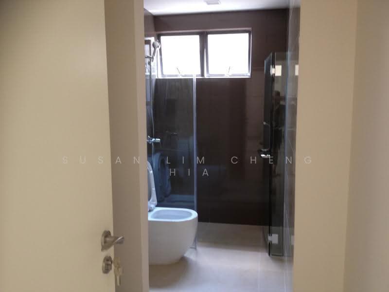 Bayshore Park, 50 Bayshore Road, Bedok / Upper East Coast, 3 Bedrooms, 1,173 sqft, Condominium For Rent, by Susan Lim Cheng Hia, 500247022 - Bathroom - PropertyGuru.com.sg