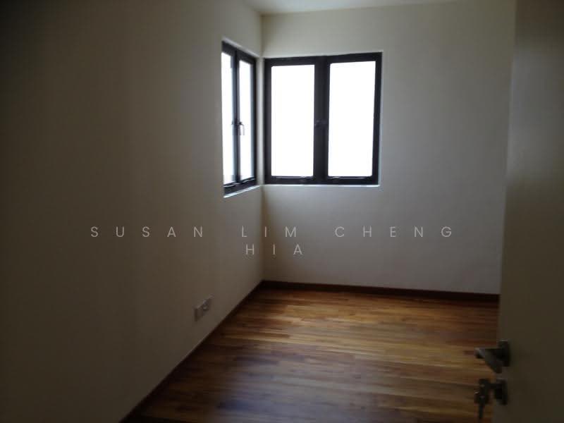 Bayshore Park, 50 Bayshore Road, Bedok / Upper East Coast, 3 Bedrooms, 1,173 sqft, Condominium For Rent, by Susan Lim Cheng Hia, 500247022 - Interior - PropertyGuru.com.sg