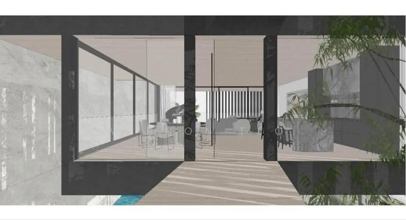 16000SQFT OF BRAND NEW LUXURY, East Coast, East Coast / Marine Parade, 7 Bedrooms, 15,993 sqft, Semi-Detached House For Sale, by Vernon Teo, 500247028 - Interior - PropertyGuru.com.sg