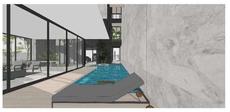 16000SQFT OF BRAND NEW LUXURY, East Coast, East Coast / Marine Parade, 7 Bedrooms, 15,993 sqft, Semi-Detached House For Sale, by Vernon Teo, 500247028 - Exterior - PropertyGuru.com.sg