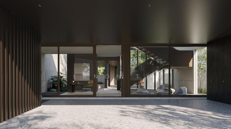 16000SQFT OF BRAND NEW LUXURY, East Coast, East Coast / Marine Parade, 7 Bedrooms, 15,993 sqft, Semi-Detached House For Sale, by Vernon Teo, 500247028 - Exterior - PropertyGuru.com.sg