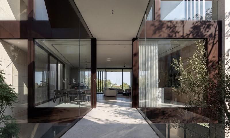 16000SQFT OF BRAND NEW LUXURY, East Coast, East Coast / Marine Parade, 7 Bedrooms, 15,993 sqft, Semi-Detached House For Sale, by Vernon Teo, 500247028 - Living Room - PropertyGuru.com.sg