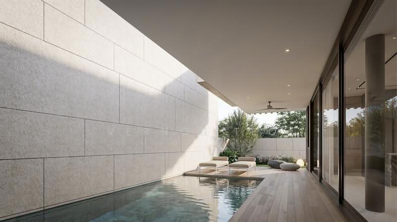 16000SQFT OF BRAND NEW LUXURY, East Coast, East Coast / Marine Parade, 7 Bedrooms, 15,993 sqft, Semi-Detached House For Sale, by Vernon Teo, 500247028 - Exterior - PropertyGuru.com.sg