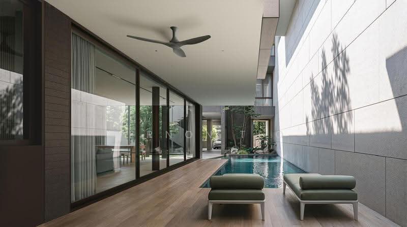 16000SQFT OF BRAND NEW LUXURY, East Coast, East Coast / Marine Parade, 7 Bedrooms, 15,993 sqft, Semi-Detached House For Sale, by Vernon Teo, 500247028 - Exterior - PropertyGuru.com.sg