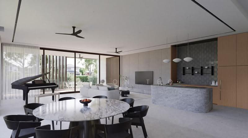 16000SQFT OF BRAND NEW LUXURY, East Coast, East Coast / Marine Parade, 7 Bedrooms, 15,993 sqft, Semi-Detached House For Sale, by Vernon Teo, 500247028 - Living Room - PropertyGuru.com.sg