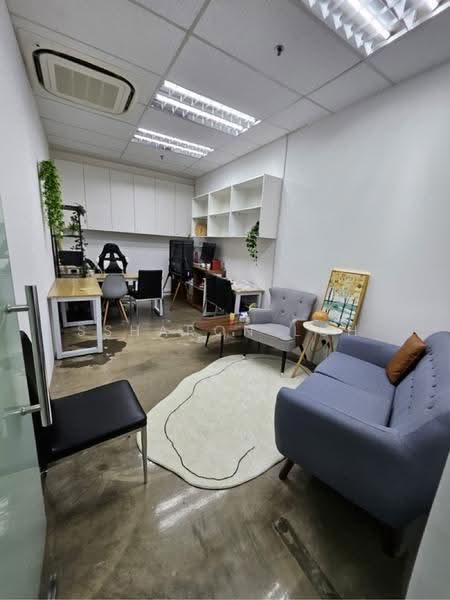 Vertex, 33 33, Eunos / Geylang / Paya Lebar, 200 sqft, Light Industrial (B1) For Rent, by Ssharon Loh, 500247032 - CommercialGuru.com.sg