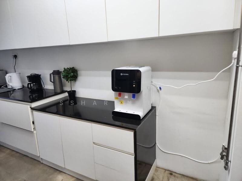 Vertex, 33 33, Eunos / Geylang / Paya Lebar, 200 sqft, Light Industrial (B1) For Rent, by Ssharon Loh, 500247033 - CommercialGuru.com.sg