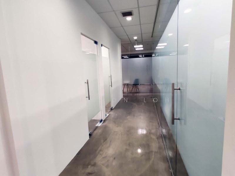 Vertex, 33 33, Eunos / Geylang / Paya Lebar, 200 sqft, Light Industrial (B1) For Rent, by Ssharon Loh, 500247033 - CommercialGuru.com.sg