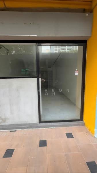 Katong Shopping Centre, 865 865, East Coast / Marine Parade, 346 sqft, Mall Shop For Rent, by Ssharon Loh, 500247042 - CommercialGuru.com.sg