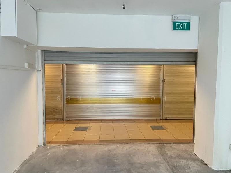 Katong Shopping Centre, 865 865, East Coast / Marine Parade, 346 sqft, Mall Shop For Rent, by Ssharon Loh, 500247042 - CommercialGuru.com.sg
