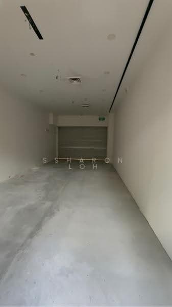 Katong Shopping Centre, 865 865, East Coast / Marine Parade, 346 sqft, Mall Shop For Rent, by Ssharon Loh, 500247042 - CommercialGuru.com.sg