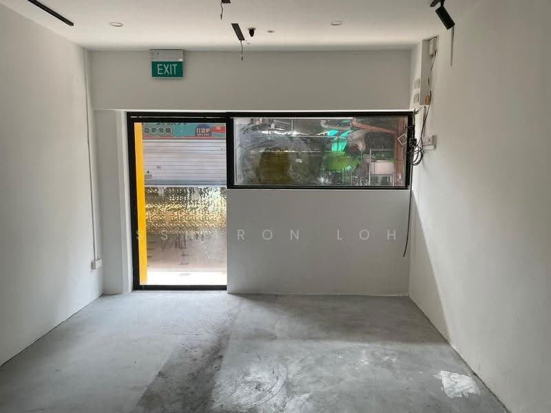 Katong Shopping Centre, 865 865, East Coast / Marine Parade, 355 sqft, Mall Shop For Rent, by Ssharon Loh, 500247043 - CommercialGuru.com.sg