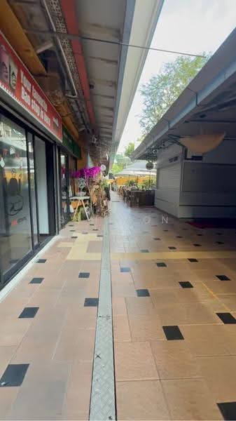 Katong Shopping Centre, 865 865, East Coast / Marine Parade, 355 sqft, Mall Shop For Rent, by Ssharon Loh, 500247043 - CommercialGuru.com.sg