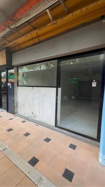 Katong Shopping Centre, 865 865, East Coast / Marine Parade, 355 sqft, Mall Shop For Rent, by Ssharon Loh, 500247043 - CommercialGuru.com.sg