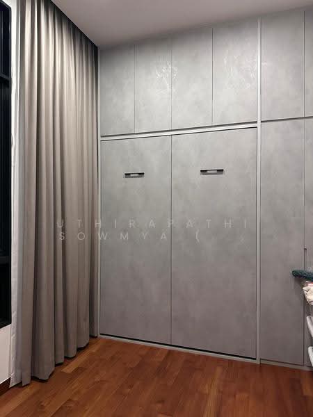 Eco Sanctuary, 65 Chestnut Avenue, Dairy Farm / Bukit Panjang / Choa Chu Kang, 2 Bedrooms, 732 sqft, Condominium For Sale, by Uthirapathi Sowmya (Sowmya), 500247045 - Interior - PropertyGuru.com.sg