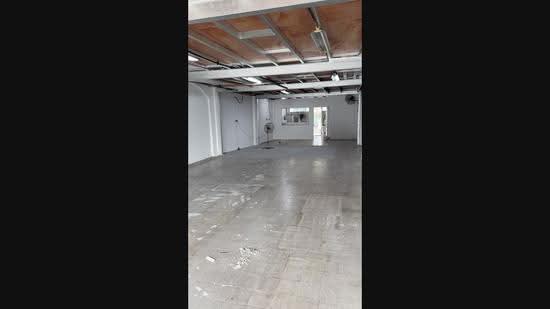 408 Upper Paya Lebar Road, Hougang / Punggol / Sengkang, 2,000 sqft, Shop / Shophouse For Rent, by Frederick Yap, 500247047 - CommercialGuru.com.sg