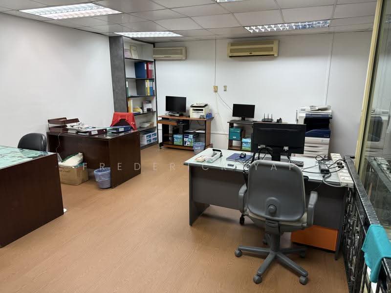 408 Upper Paya Lebar Road, Hougang / Punggol / Sengkang, 2,000 sqft, Shop / Shophouse For Rent, by Frederick Yap, 500247047 - CommercialGuru.com.sg