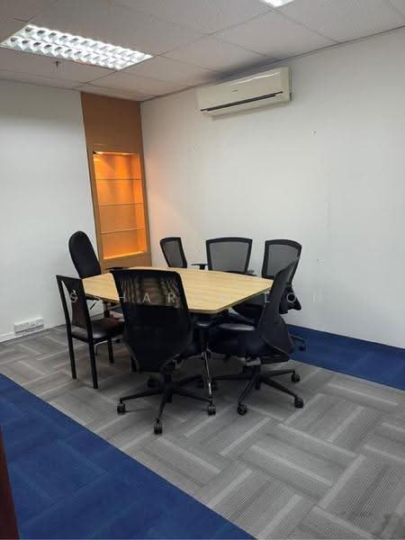 Ubi Techpark, 70 70, Eunos / Geylang / Paya Lebar, 1,152 sqft, Light Industrial (B1) For Rent, by Ssharon Loh, 500247049 - CommercialGuru.com.sg