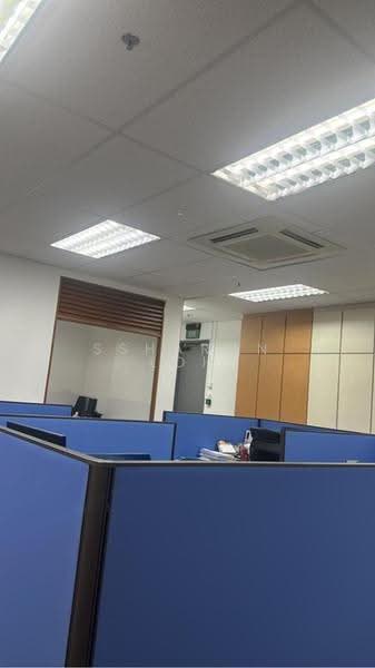 Ubi Techpark, 70 70, Eunos / Geylang / Paya Lebar, 1,152 sqft, Light Industrial (B1) For Rent, by Ssharon Loh, 500247049 - CommercialGuru.com.sg