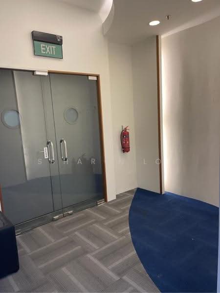 Ubi Techpark, 70 70, Eunos / Geylang / Paya Lebar, 1,152 sqft, Light Industrial (B1) For Rent, by Ssharon Loh, 500247049 - CommercialGuru.com.sg
