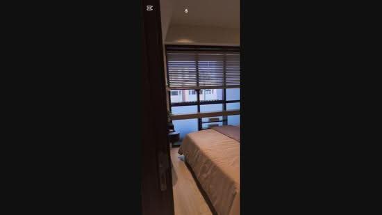 The Ranz, 109 Rangoon Road, Farrer Park / Serangoon Rd, 2 Bedrooms, 689 sqft, Apartment For Sale, by Joe Tan, 500247055 - PropertyGuru.com.sg
