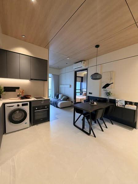 The Ranz, 109 Rangoon Road, Farrer Park / Serangoon Rd, 2 Bedrooms, 732 sqft, Apartment For Sale, by Joe Tan, 500247055 - PropertyGuru.com.sg