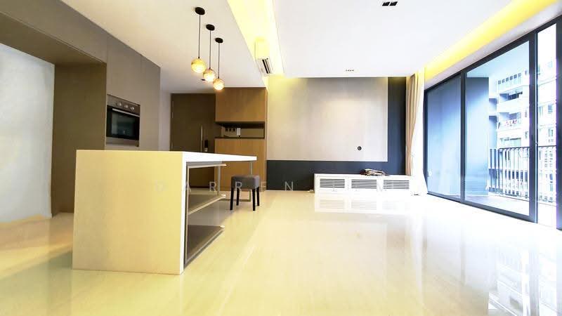 Bellewaters, 13 Anchorvale Crescent, Hougang / Punggol / Sengkang, 4 Bedrooms, 1,238 sqft, Condominium For Rent, by Darren Lim, 500247057 - PropertyGuru.com.sg