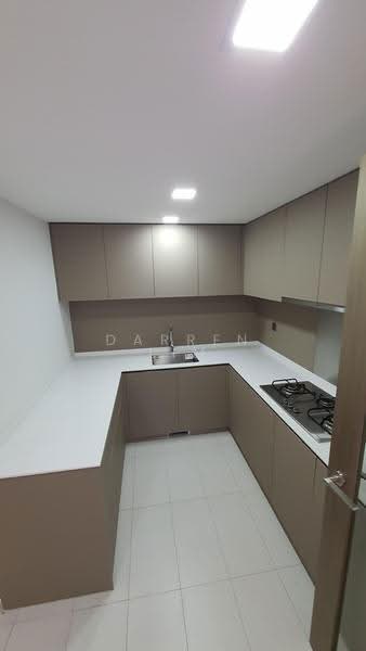 Bellewaters, 13 Anchorvale Crescent, Hougang / Punggol / Sengkang, 4 Bedrooms, 1,238 sqft, Condominium For Rent, by Darren Lim, 500247057 - PropertyGuru.com.sg