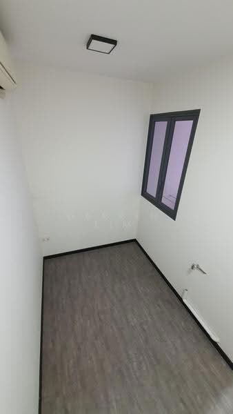 Bellewaters, 13 Anchorvale Crescent, Hougang / Punggol / Sengkang, 4 Bedrooms, 1,238 sqft, Condominium For Rent, by Darren Lim, 500247057 - PropertyGuru.com.sg