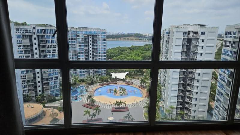Waterview, 91 Tampines Avenue 1, Pasir Ris / Tampines, 5 Bedrooms, 4,155 sqft, Condominium For Rent, by Bill Singh, 500247058 - View - PropertyGuru.com.sg