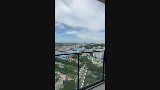 Avenue South Residence, 13 Silat Avenue, 4 Bedrooms, 1,496 sqft, Condominium For Rent, by Eric Goh, 500247061 - PropertyGuru.com.sg