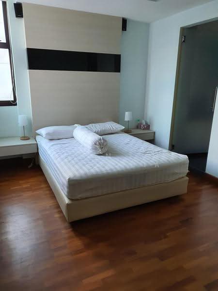 630 Senja Road, 630 Senja Road, Dairy Farm / Bukit Panjang / Choa Chu Kang, 3 Bedrooms, 1,001 sqft, HDB Flat For Rent, by Susan Lim Cheng Hia, 500247063 - Bedroom - PropertyGuru.com.sg