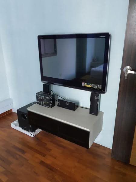 630 Senja Road, 630 Senja Road, Dairy Farm / Bukit Panjang / Choa Chu Kang, 3 Bedrooms, 1,001 sqft, HDB Flat For Rent, by Susan Lim Cheng Hia, 500247063 - Interior - PropertyGuru.com.sg