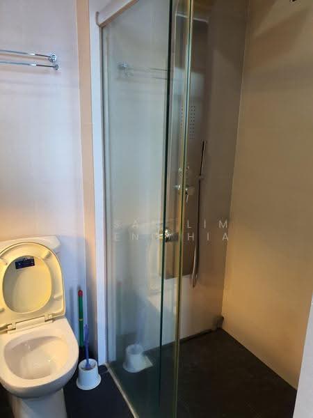 630 Senja Road, 630 Senja Road, Dairy Farm / Bukit Panjang / Choa Chu Kang, 3 Bedrooms, 1,001 sqft, HDB Flat For Rent, by Susan Lim Cheng Hia, 500247063 - Bathroom - PropertyGuru.com.sg
