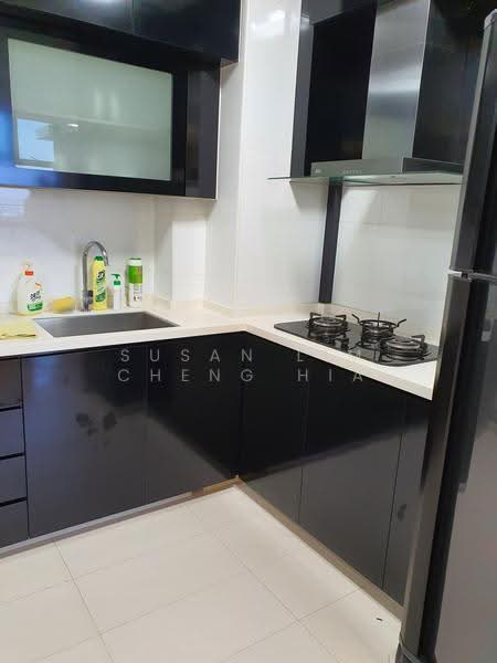 630 Senja Road, 630 Senja Road, Dairy Farm / Bukit Panjang / Choa Chu Kang, 3 Bedrooms, 1,001 sqft, HDB Flat For Rent, by Susan Lim Cheng Hia, 500247063 - Kitchen - PropertyGuru.com.sg