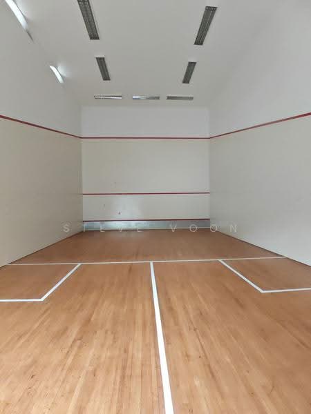 Emerald Park, 6 Indus Road, Room Rental, 120 sqft, Condominium For Rent, by Steve Voon, 500247065 - Interior - PropertyGuru.com.sg