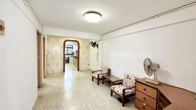 11 Upper Boon Keng Road, 11 Upper Boon Keng Road, 2 Bedrooms, 700 sqft, HDB Flat For Sale, by KC Chong, 500247072 - PropertyGuru.com.sg