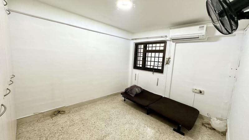11 Upper Boon Keng Road, 11 Upper Boon Keng Road, 2 Bedrooms, 700 sqft, HDB Flat For Sale, by KC Chong, 500247072 - PropertyGuru.com.sg