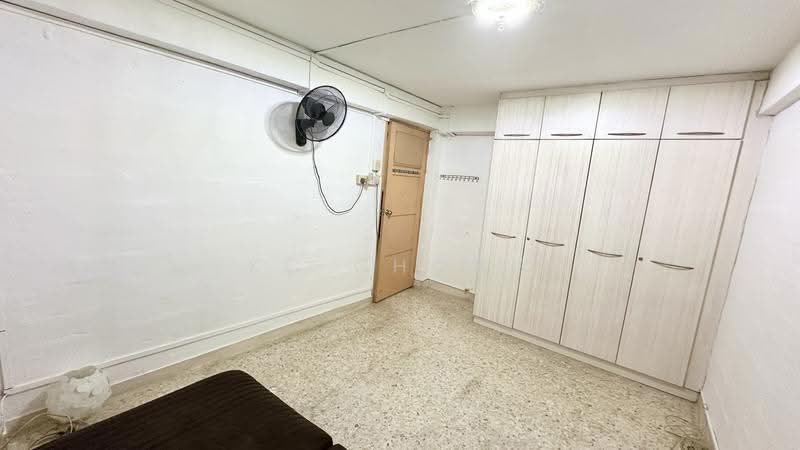 11 Upper Boon Keng Road, 11 Upper Boon Keng Road, 2 Bedrooms, 700 sqft, HDB Flat For Sale, by KC Chong, 500247072 - PropertyGuru.com.sg