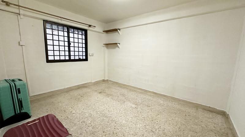 11 Upper Boon Keng Road, 11 Upper Boon Keng Road, 2 Bedrooms, 700 sqft, HDB Flat For Sale, by KC Chong, 500247072 - PropertyGuru.com.sg
