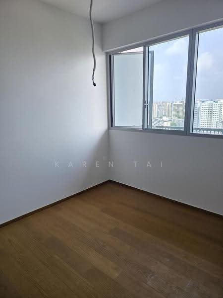 Grand Dunman, 18 Dunman Road, East Coast / Marine Parade, 1 Bedroom, 452 sqft, Condominium For Rent, by Karen Tai, 500247073 - Interior - PropertyGuru.com.sg