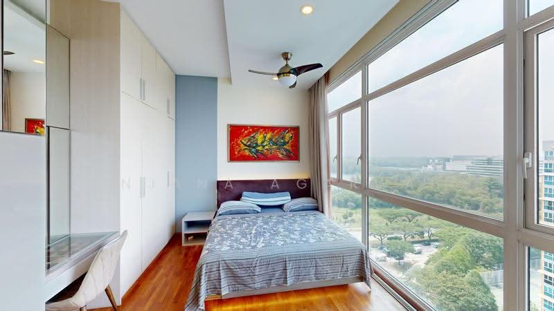 Waterview, 93 Tampines Avenue 1, 5 Bedrooms, 4,154 sqft, Condominium For Rent, by Anjana Agarwal, 500247075 - Bedroom - PropertyGuru.com.sg